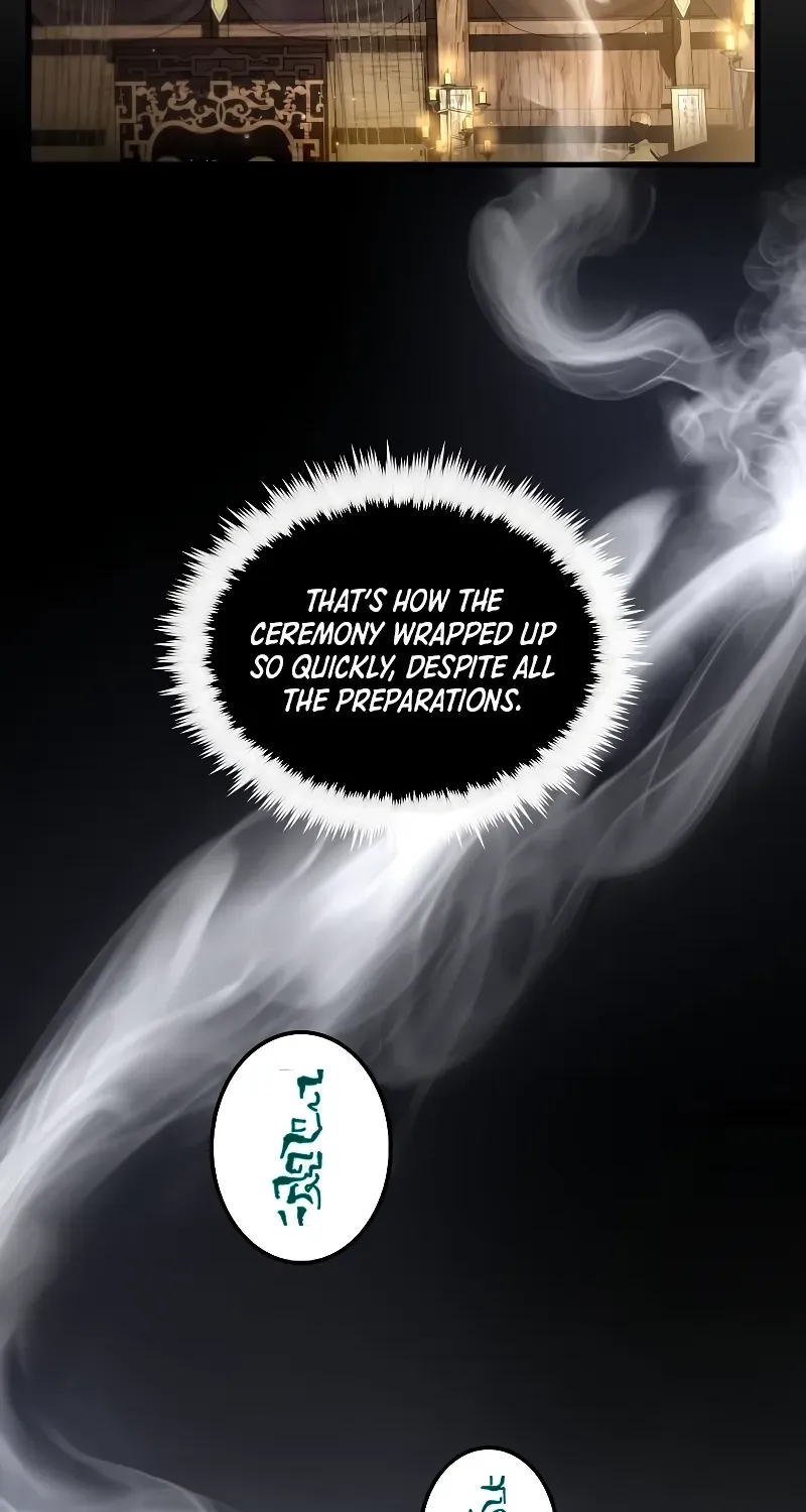 Doctor, Live Again Chapter 228.8 page 53 - 