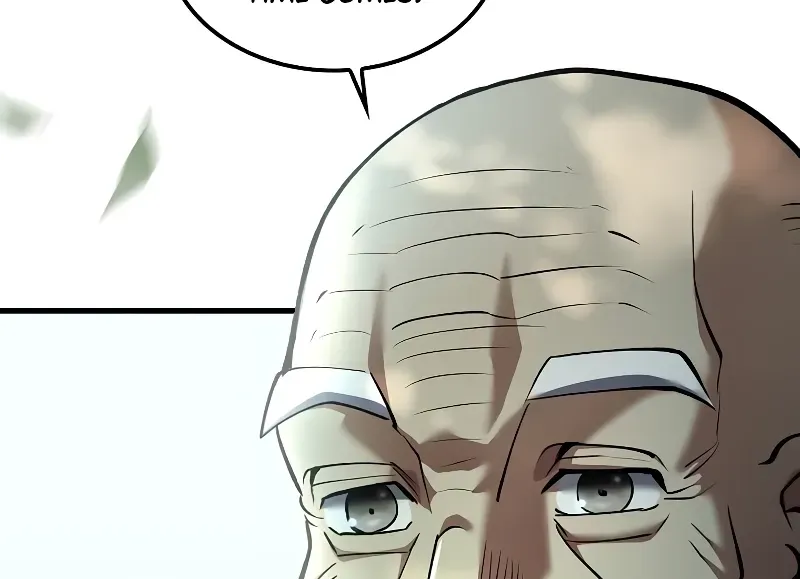 Doctor, Live Again Chapter 228.8 page 64 - 