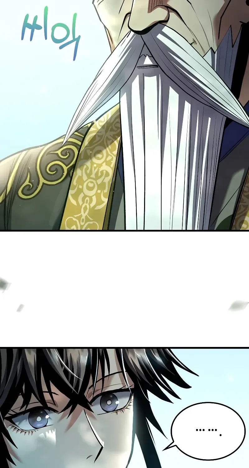 Doctor, Live Again Chapter 228.8 page 65 - 
