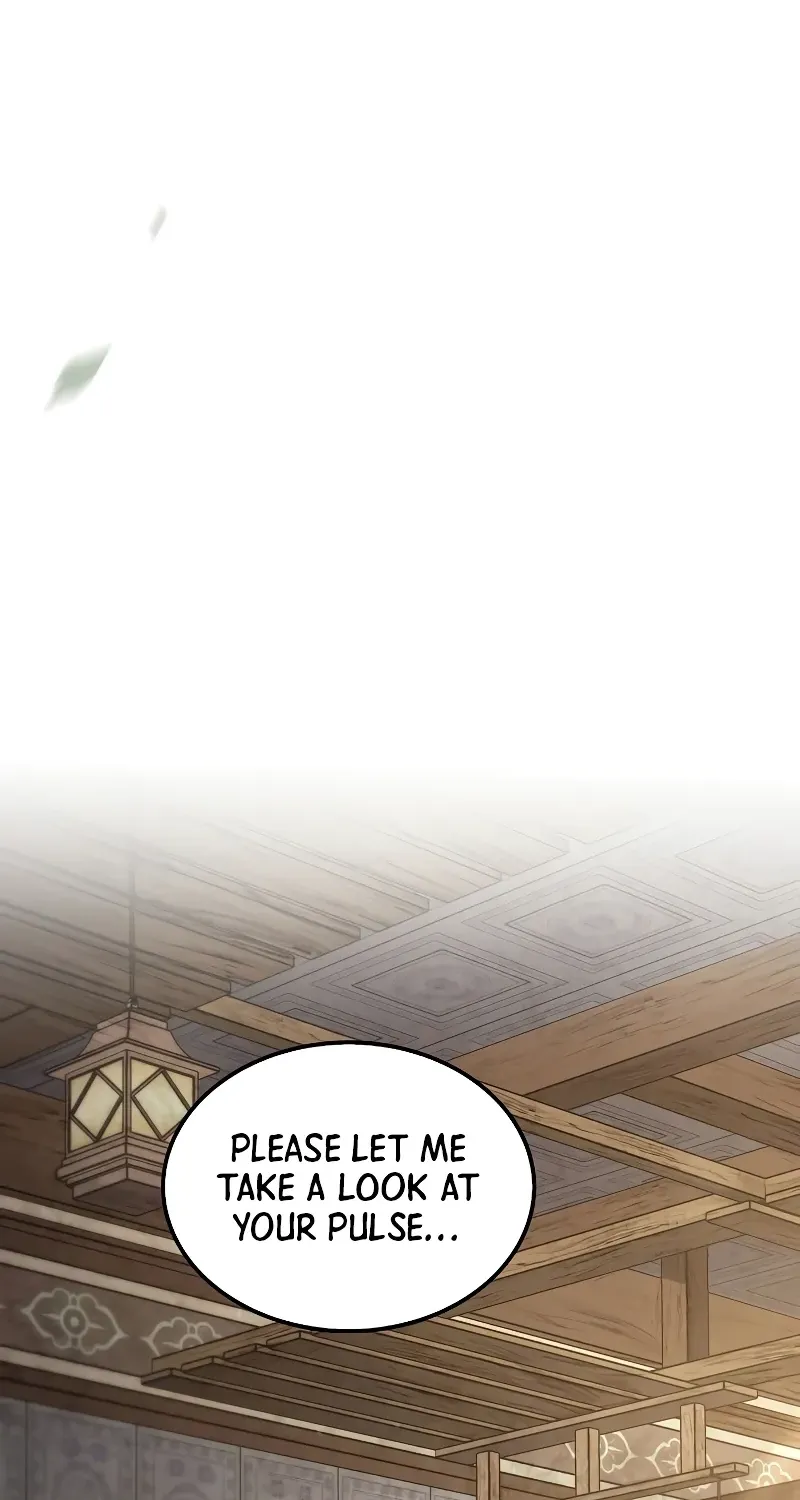 Doctor, Live Again Chapter 228.8 page 68 - 