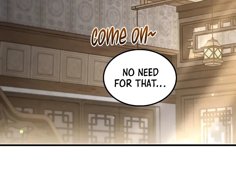 Doctor, Live Again Chapter 228.8 page 69 - 