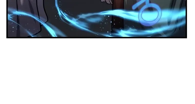 Doctor, Live Again Chapter 228.8 page 74 - 