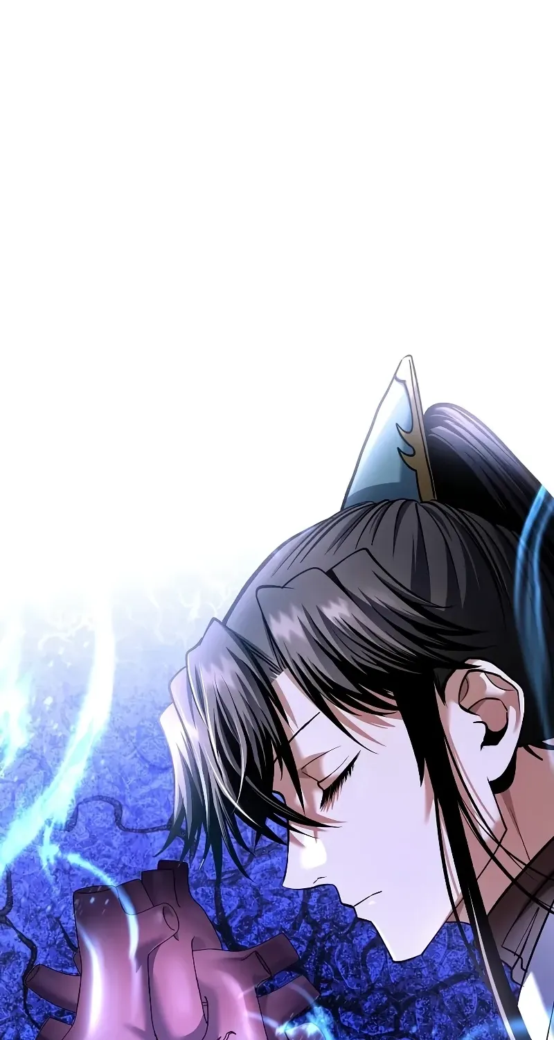 Doctor, Live Again Chapter 228.8 page 75 - 