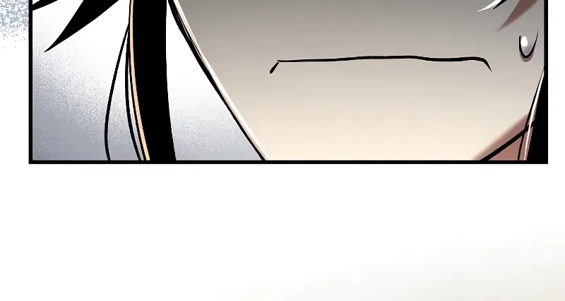 Doctor, Live Again Chapter 228.8 page 79 - 