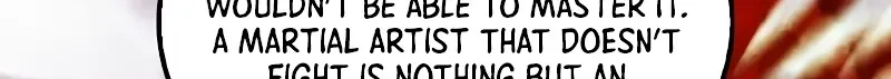 Doctor, Live Again Chapter 228.8 page 84 - 