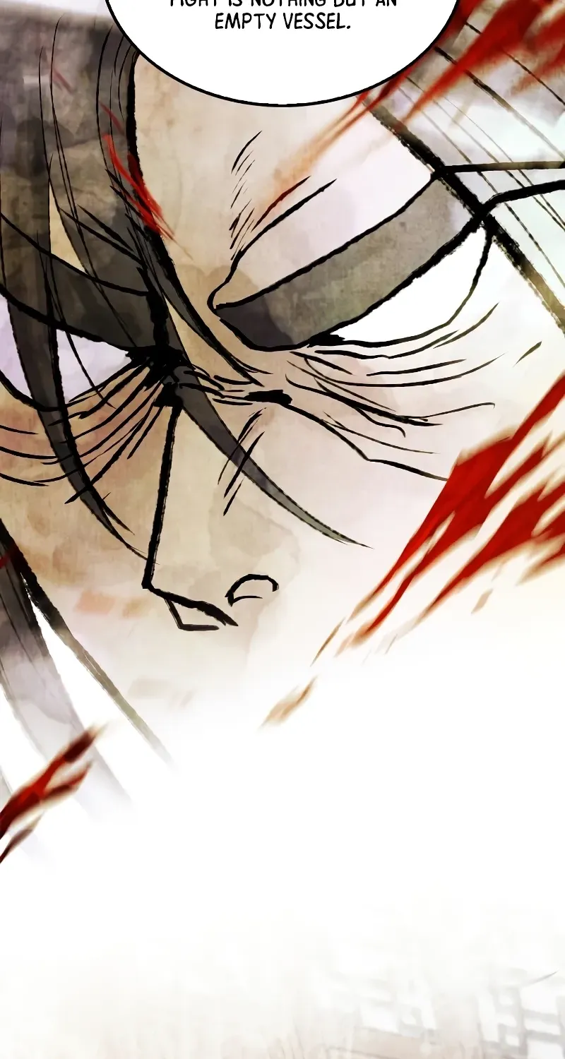 Doctor, Live Again Chapter 228.8 page 85 - 