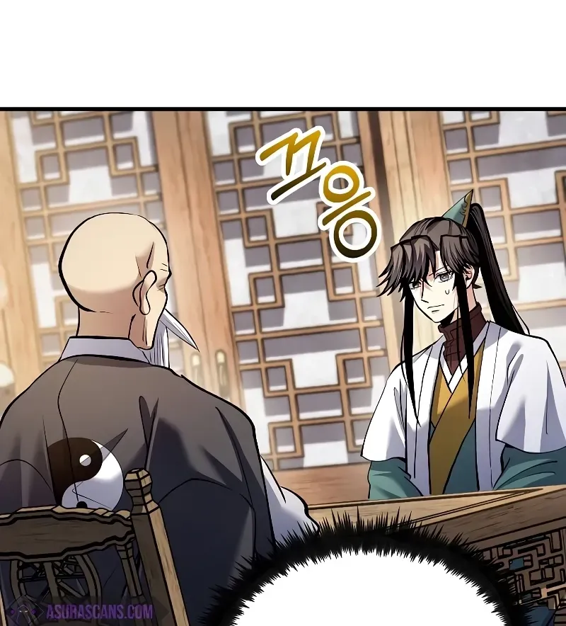 Doctor, Live Again Chapter 228.8 page 93 - 