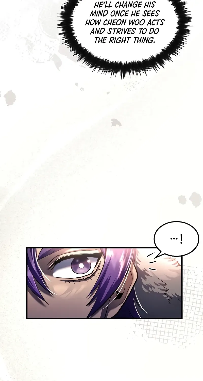 Doctor, Live Again Chapter 228.8 page 95 - 