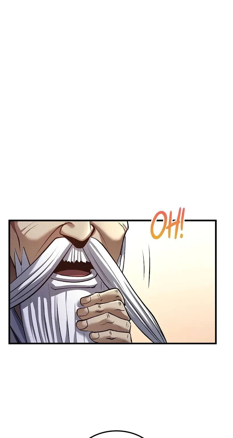 Doctor, Live Again Chapter 228.9 page 14 - 