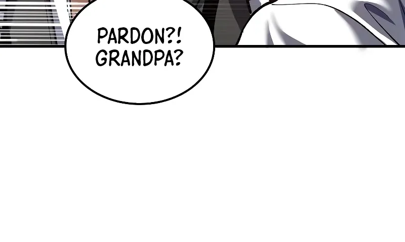Doctor, Live Again Chapter 228.9 page 16 - 