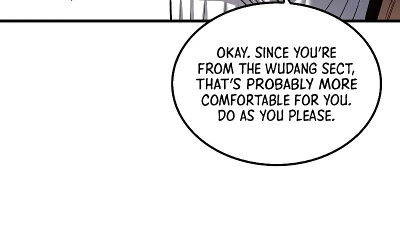 Doctor, Live Again Chapter 228.9 page 21 - 