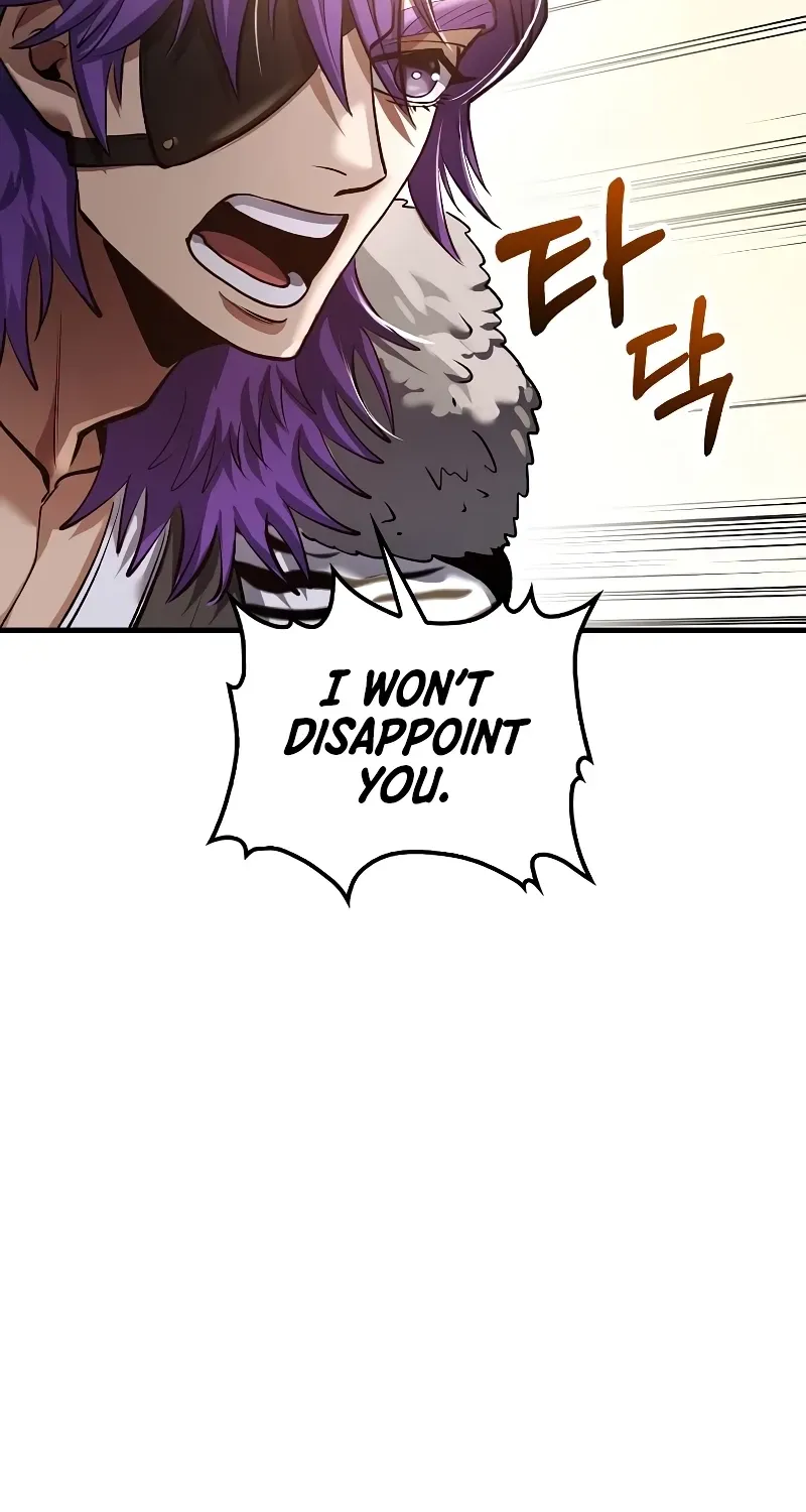 Doctor, Live Again Chapter 228.9 page 25 - 