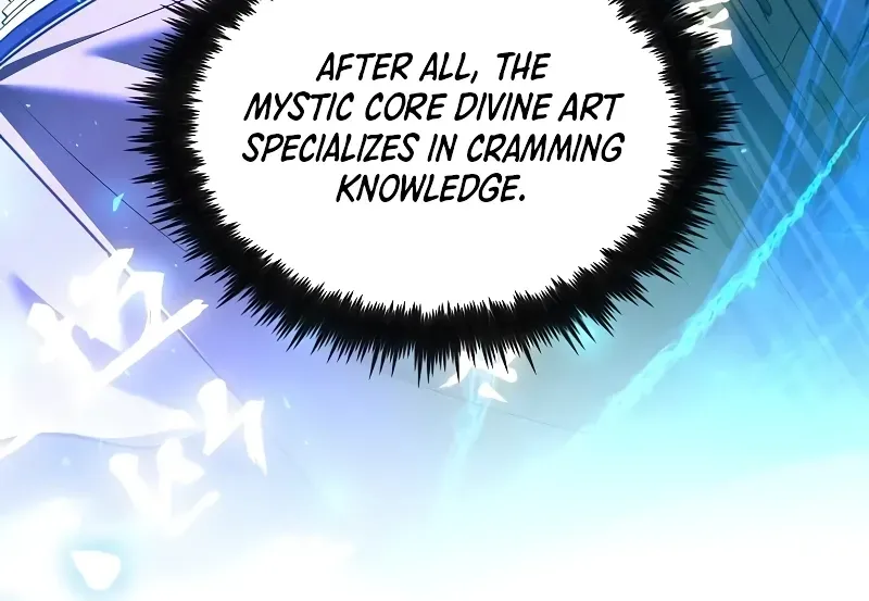 Doctor, Live Again Chapter 228.9 page 36 - 
