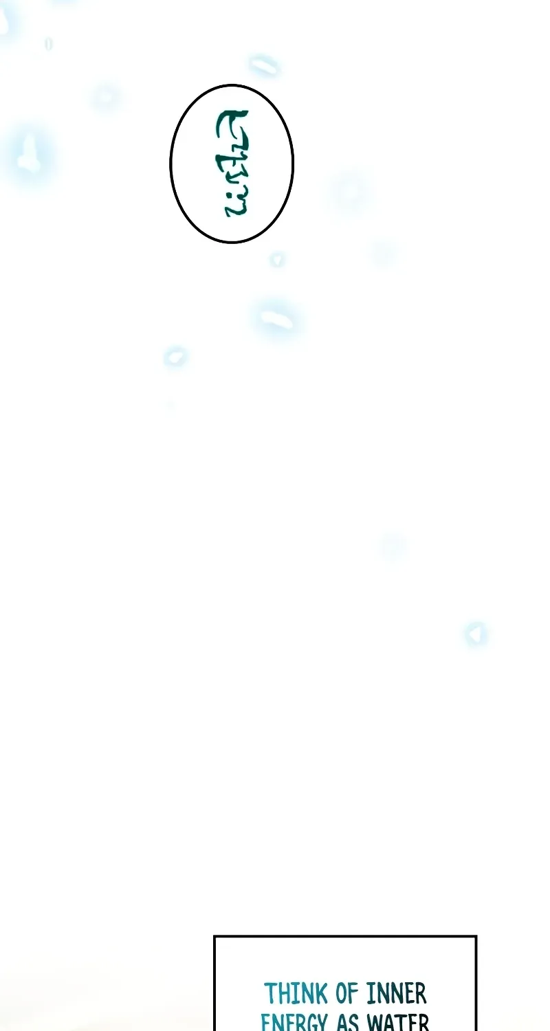 Doctor, Live Again Chapter 228.9 page 37 - 