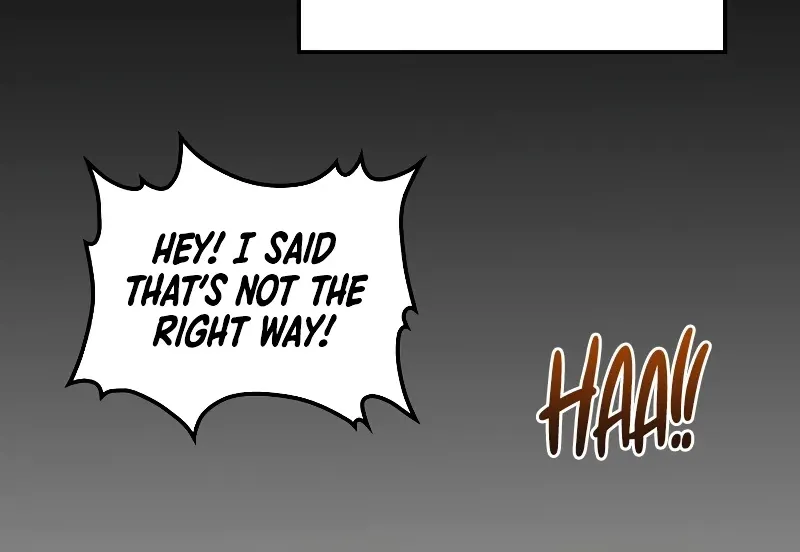 Doctor, Live Again Chapter 228.9 page 41 - 