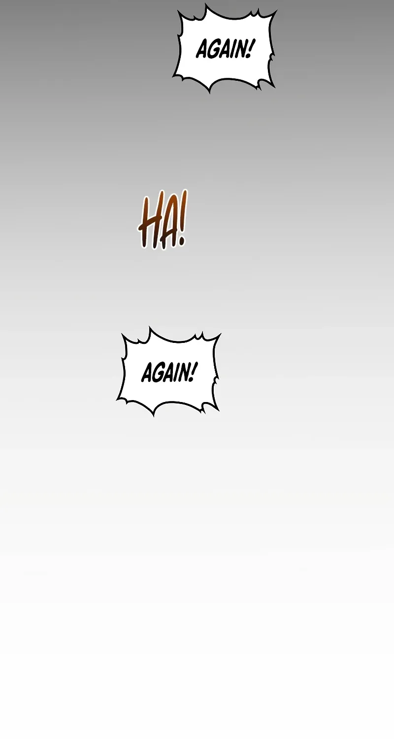 Doctor, Live Again Chapter 228.9 page 42 - 