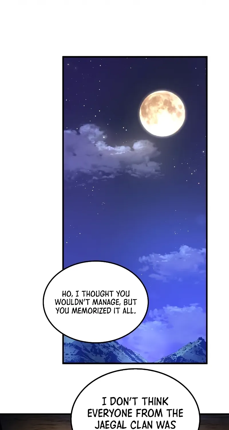 Doctor, Live Again Chapter 228.9 page 43 - 