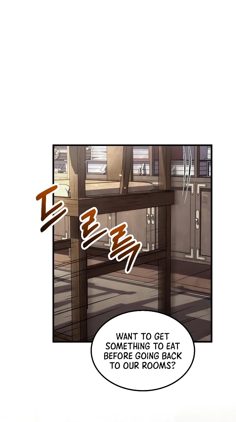 Doctor, Live Again Chapter 228.9 page 49 - 