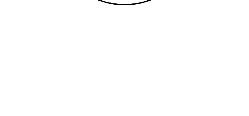Doctor, Live Again Chapter 228.9 page 67 - 