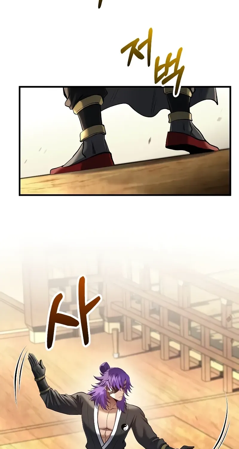 Doctor, Live Again Chapter 228.9 page 72 - 