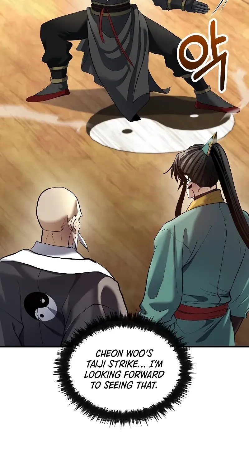Doctor, Live Again Chapter 228.9 page 73 - 