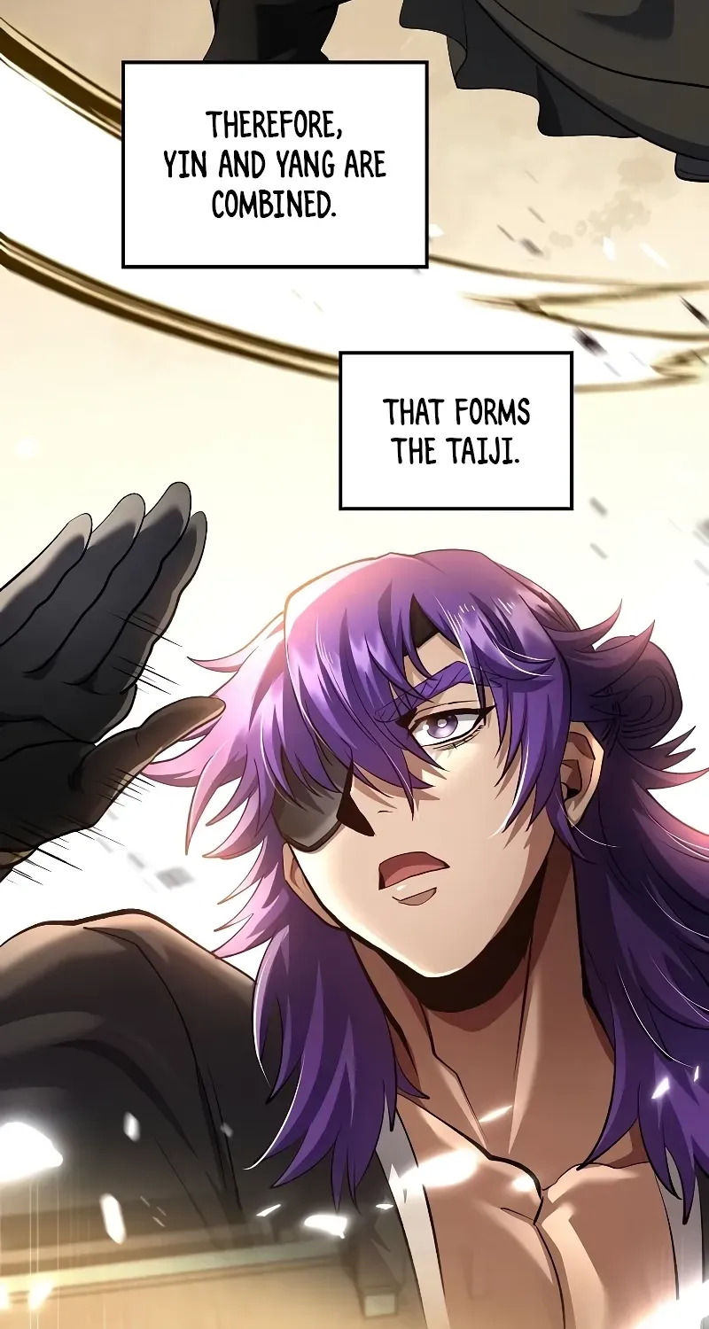 Doctor, Live Again Chapter 228.9 page 85 - 