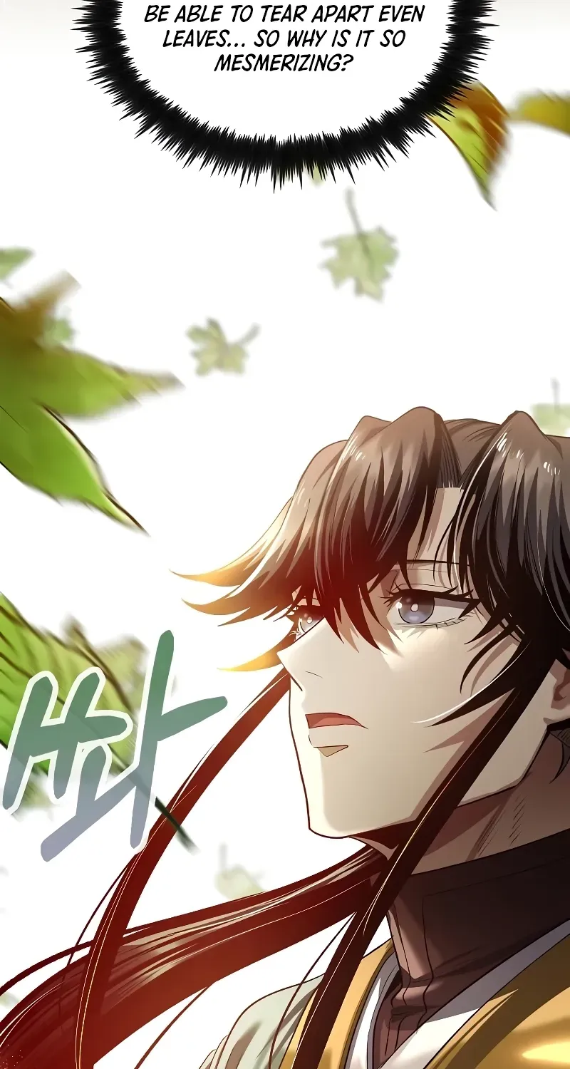 Doctor, Live Again Chapter 228.9 page 88 - 