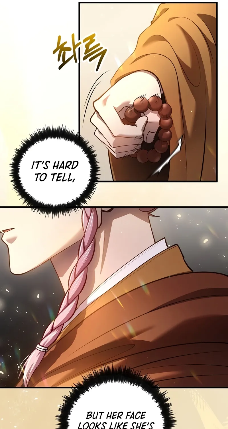 Doctor, Live Again Chapter 228 page 12 - 