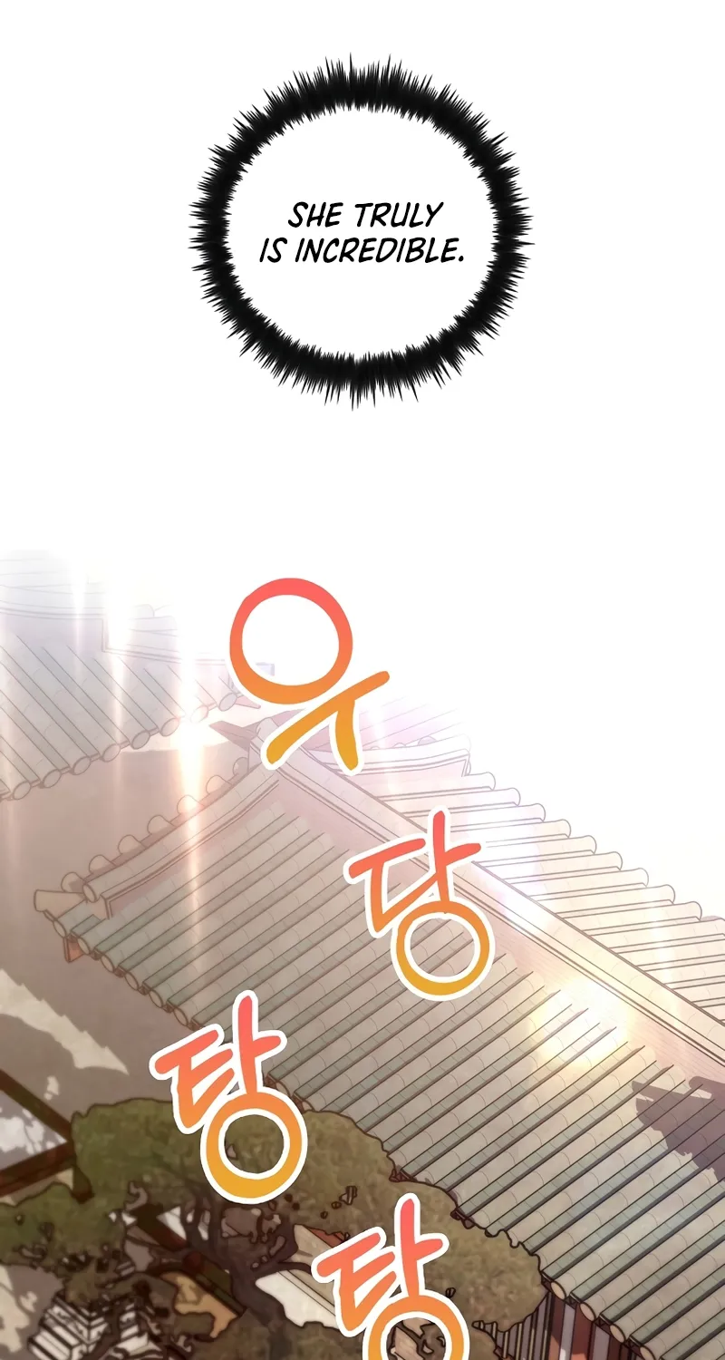 Doctor, Live Again Chapter 228 page 15 - 