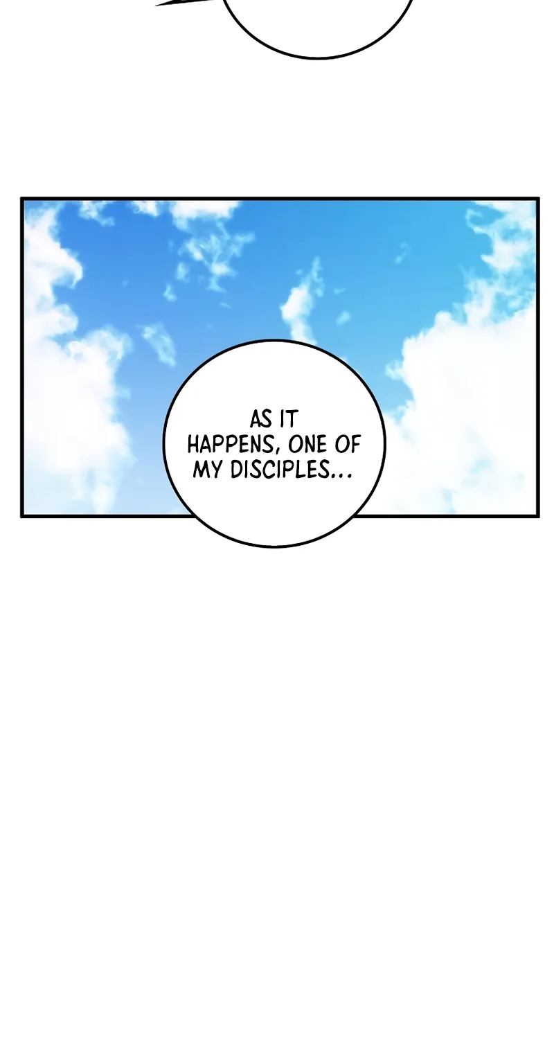 Doctor, Live Again Chapter 228 page 20 - 