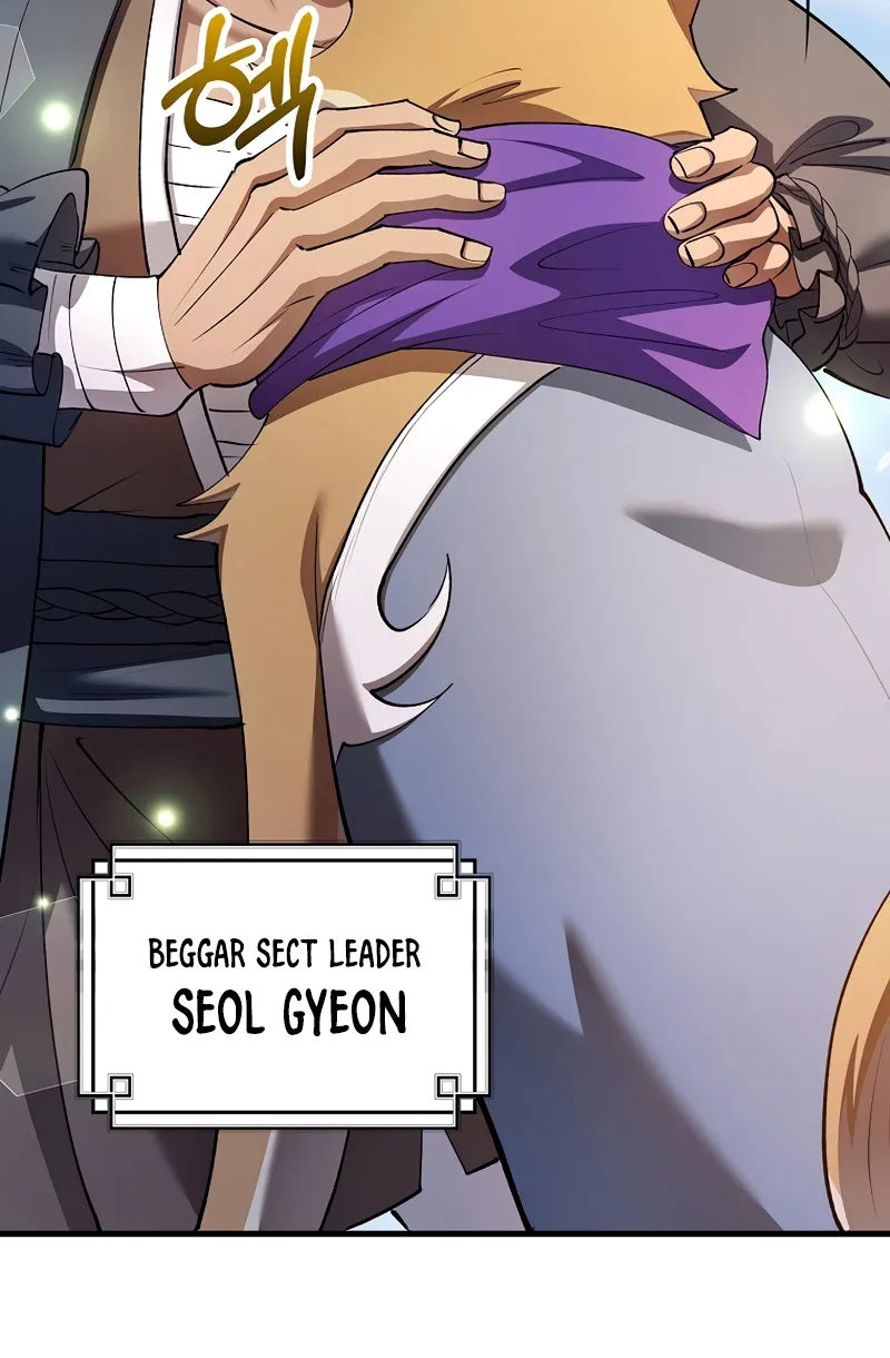Doctor, Live Again Chapter 228 page 26 - 