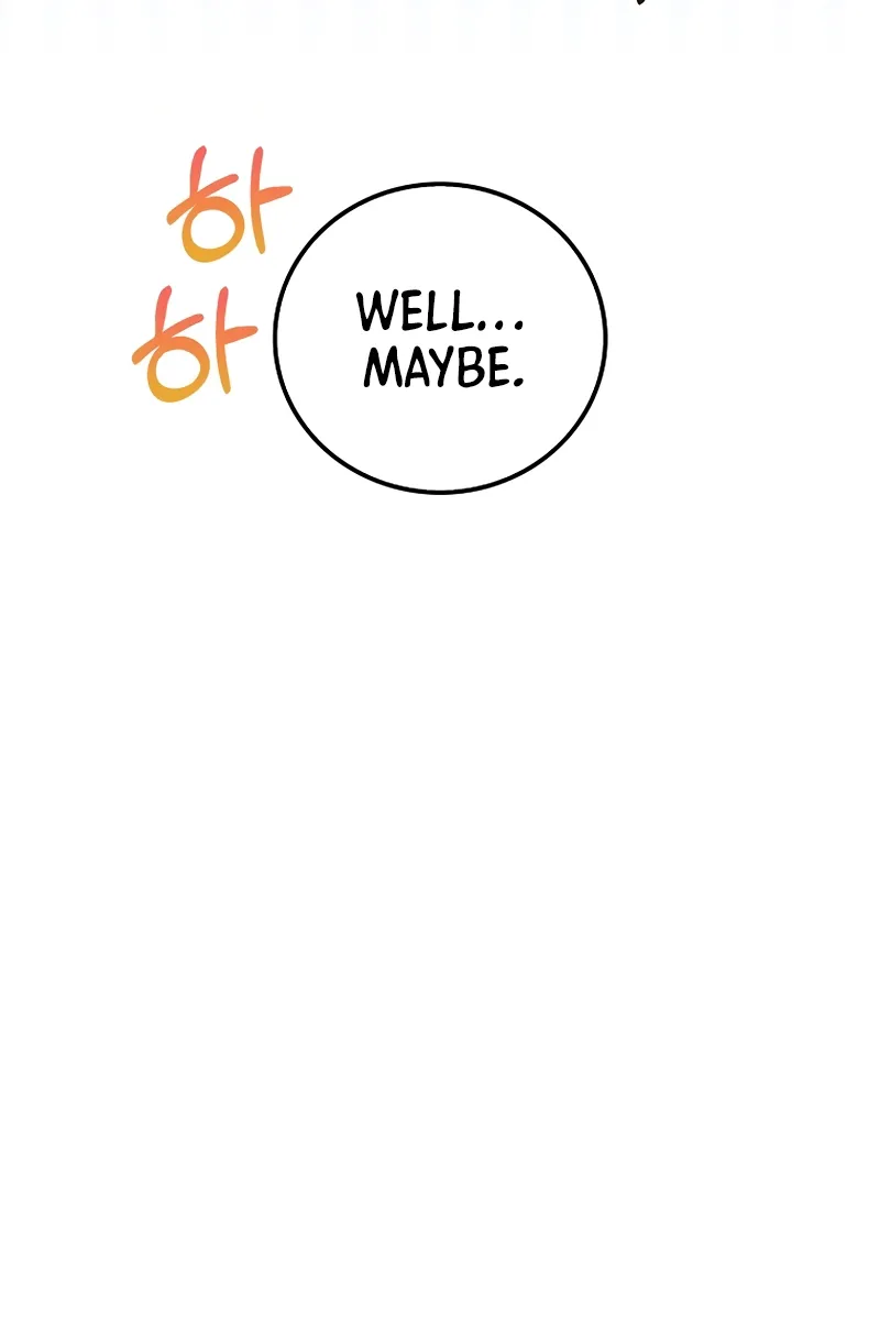 Doctor, Live Again Chapter 228 page 31 - 