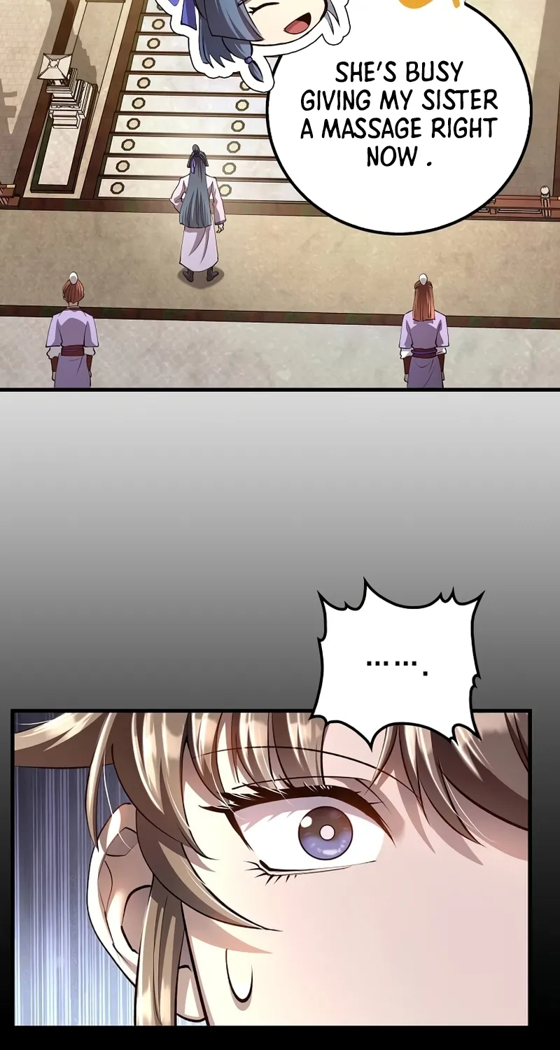 Doctor, Live Again Chapter 228 page 37 - 