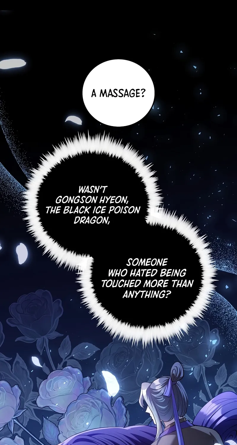 Doctor, Live Again Chapter 228 page 38 - 