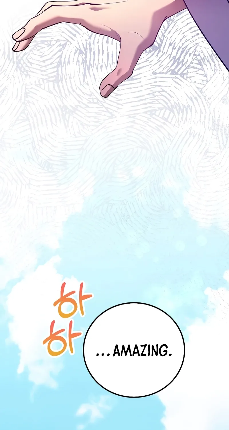 Doctor, Live Again Chapter 228 page 40 - 