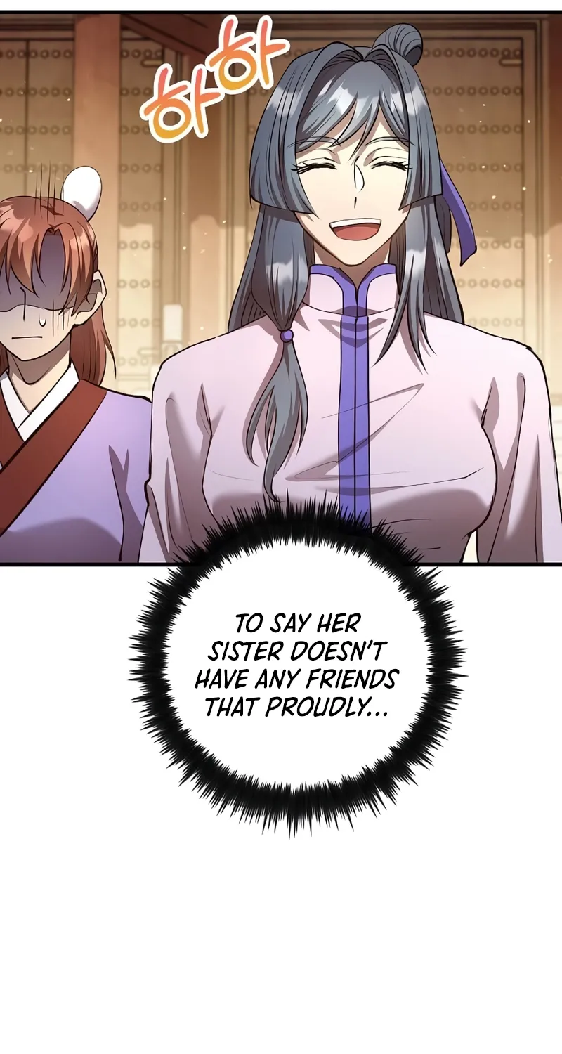 Doctor, Live Again Chapter 228 page 42 - 