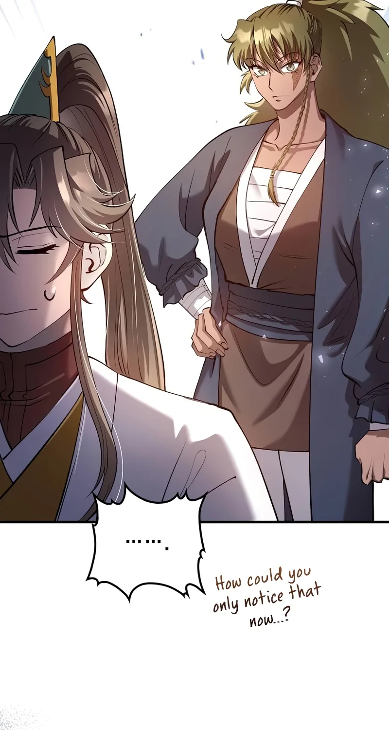 Doctor, Live Again Chapter 228 page 44 - 