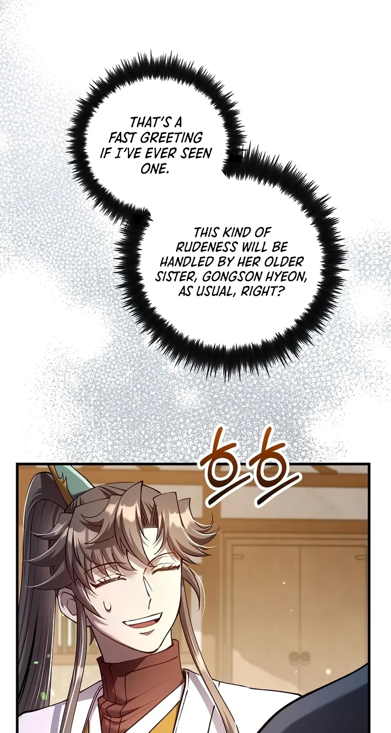 Doctor, Live Again Chapter 228 page 45 - 