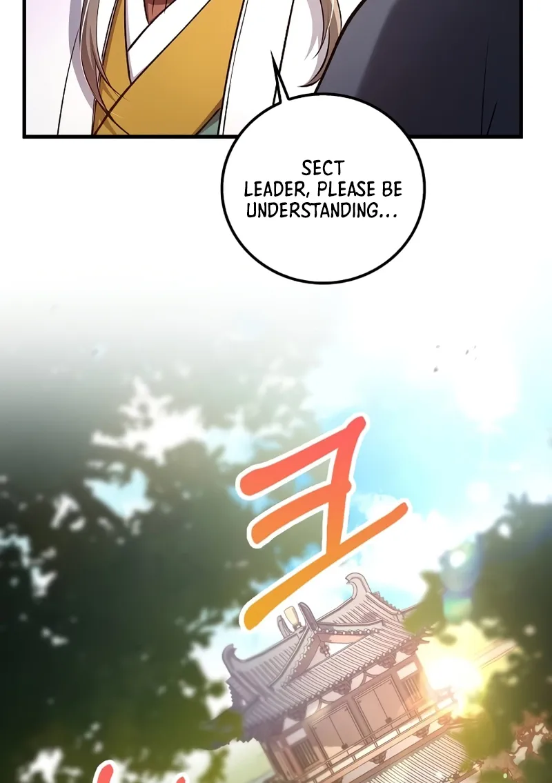 Doctor, Live Again Chapter 228 page 46 - 
