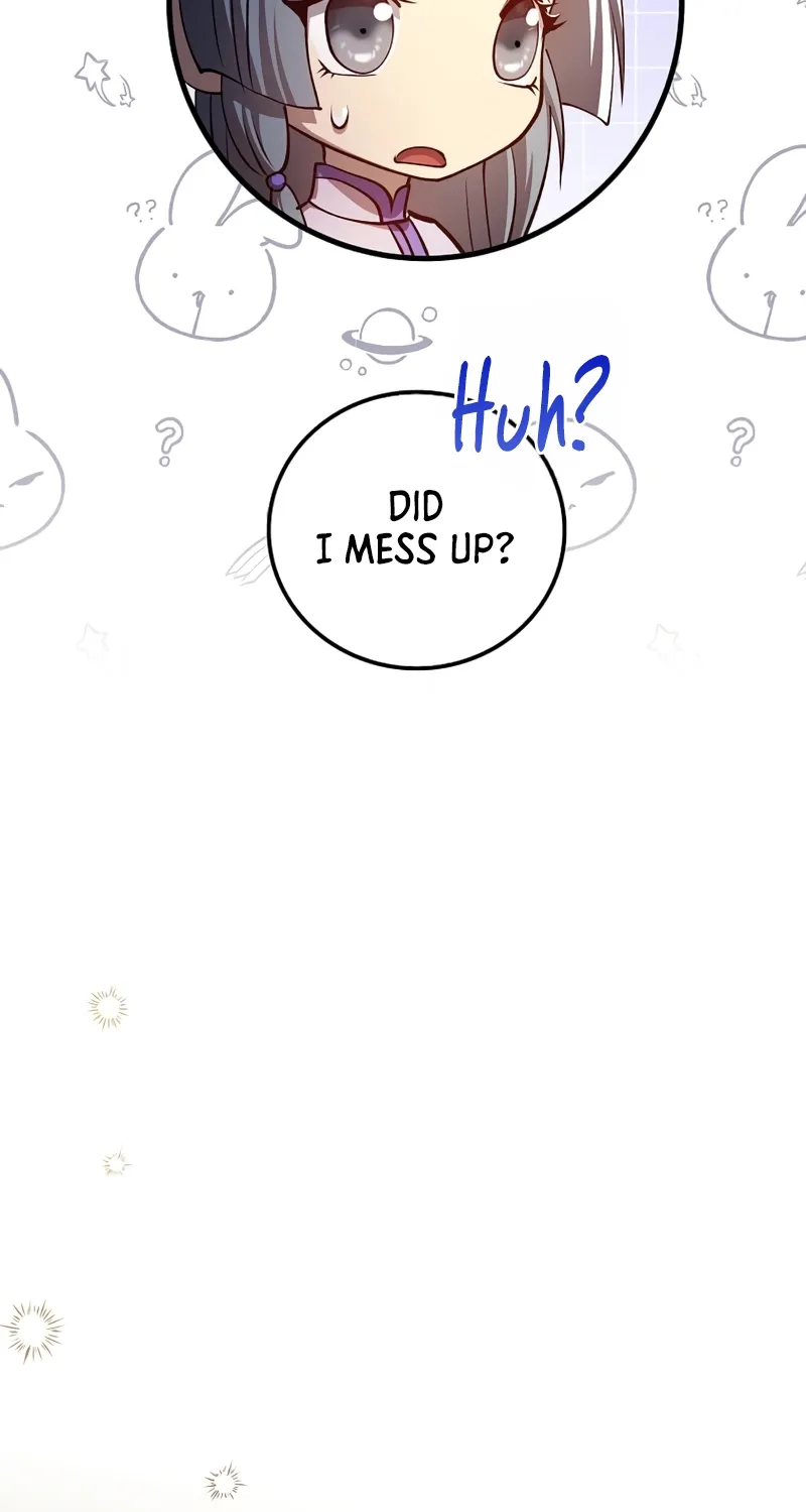 Doctor, Live Again Chapter 228 page 49 - 