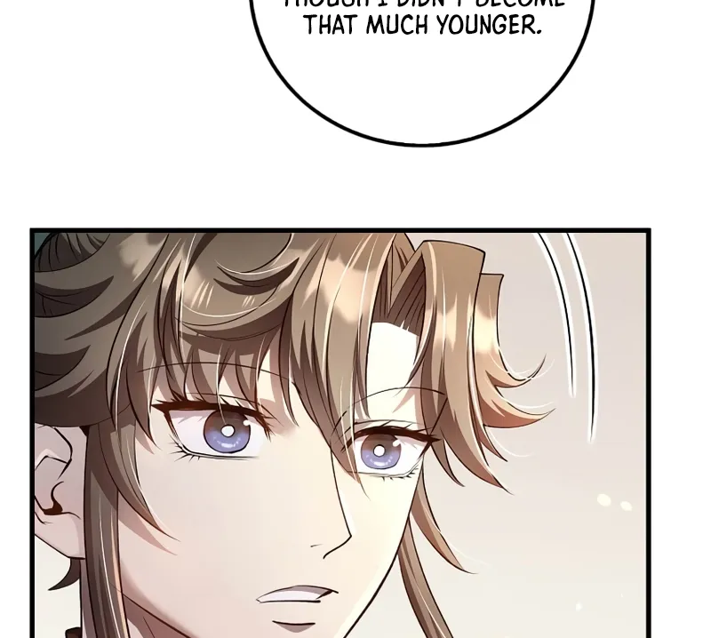 Doctor, Live Again Chapter 228 page 6 - 
