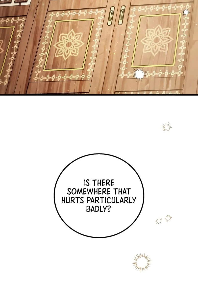 Doctor, Live Again Chapter 228 page 51 - 