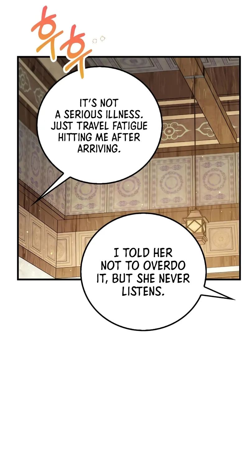 Doctor, Live Again Chapter 228 page 52 - 