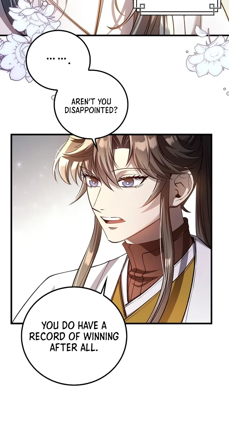 Doctor, Live Again Chapter 228 page 55 - 