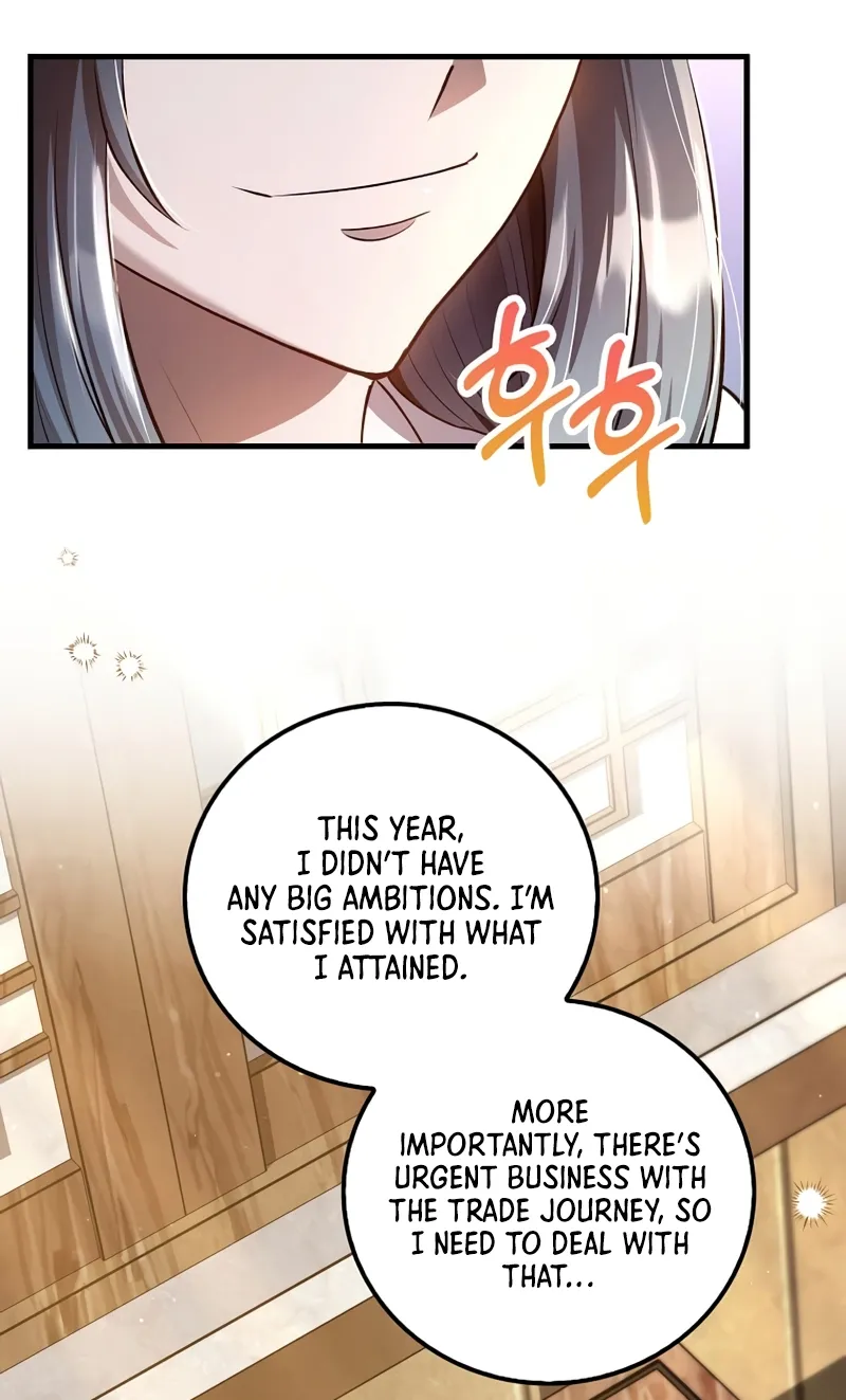 Doctor, Live Again Chapter 228 page 56 - 