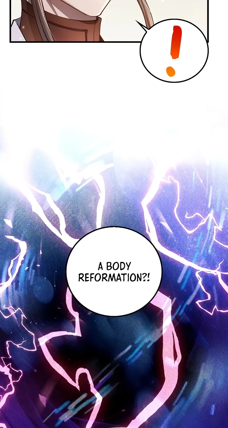 Doctor, Live Again Chapter 228 page 7 - 