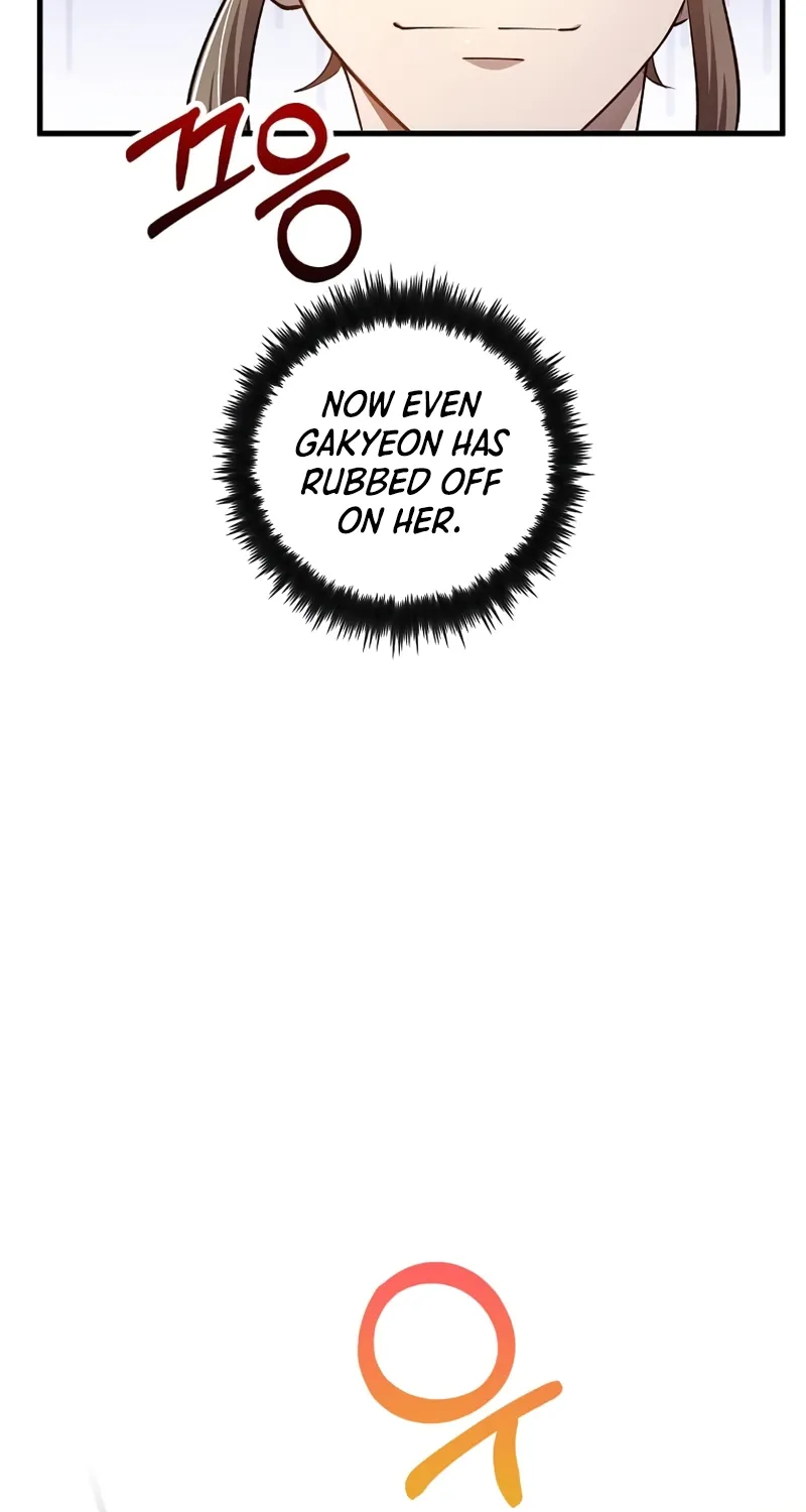 Doctor, Live Again Chapter 228 page 63 - 