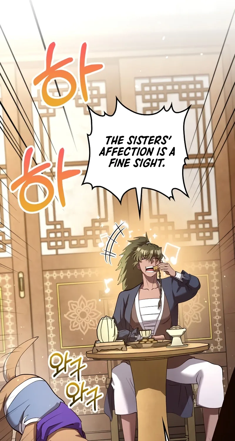 Doctor, Live Again Chapter 228 page 64 - 
