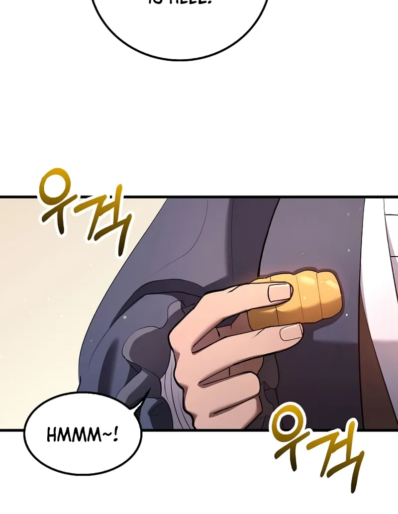 Doctor, Live Again Chapter 228 page 66 - 