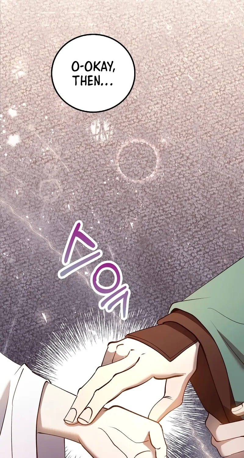 Doctor, Live Again Chapter 228 page 69 - 